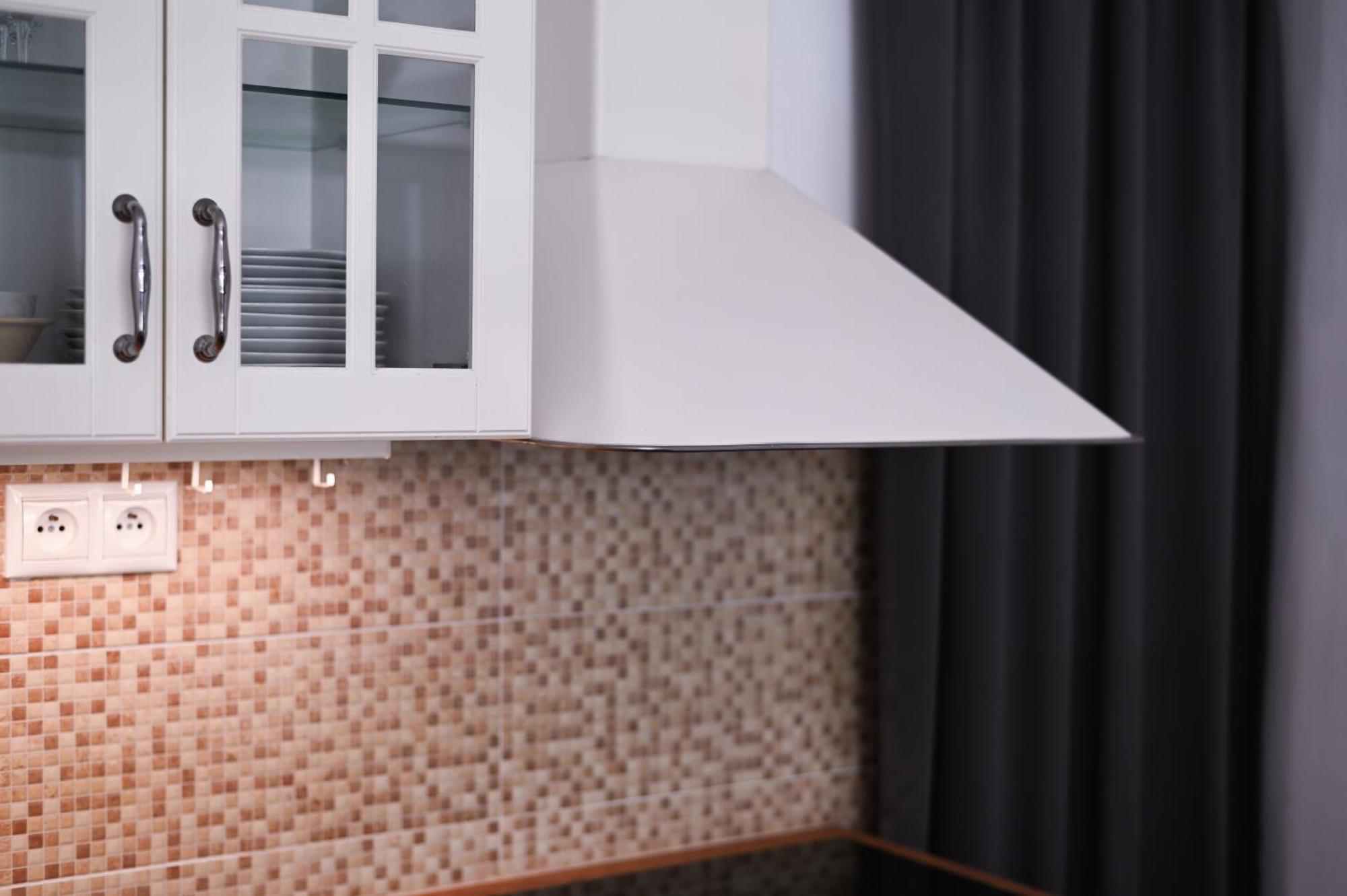 Central Urban Studio - Style Meets Comfort Bratislava Exterior photo